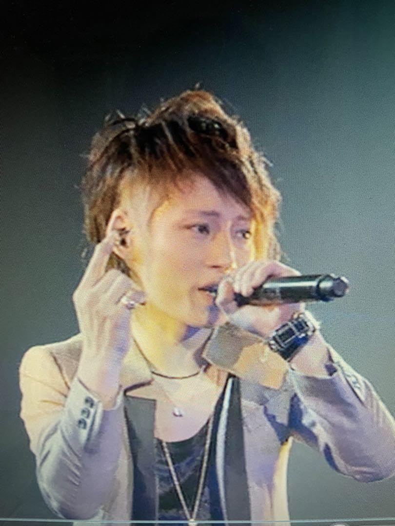 Amazon.co.jp: TAKUYA∞着用 ato アトウ テーラードジャケット : おもちゃ 