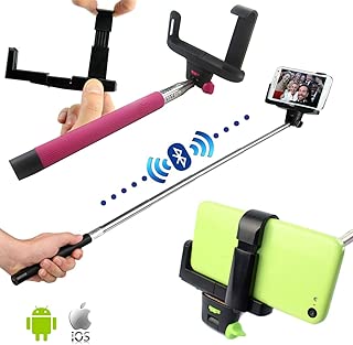 Amazon.es: InnovaGoods - Comunicación móvil y accesorios: Electrónica