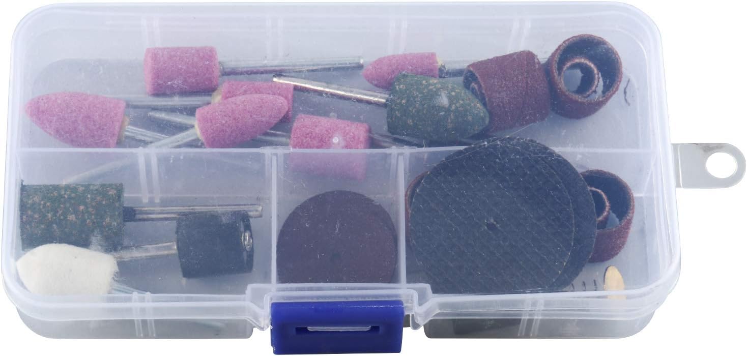 🔥 1/4HP Rotary Tool Flex Shaft Carver Electric Hanging Grinding Machine, Foot Pedal Control, 110V 380W Power, Multi-function Tools for Carving, Buffing (380W) Blасk Frіdау - 60% оƒƒ 1/4HP Rotary Tool Flex Shaft Carver Electric Hanging Grinding Machine, Foot Pedal Control, 110V 380W Power, Multi-function Tools for Carving, Buffing (380W)