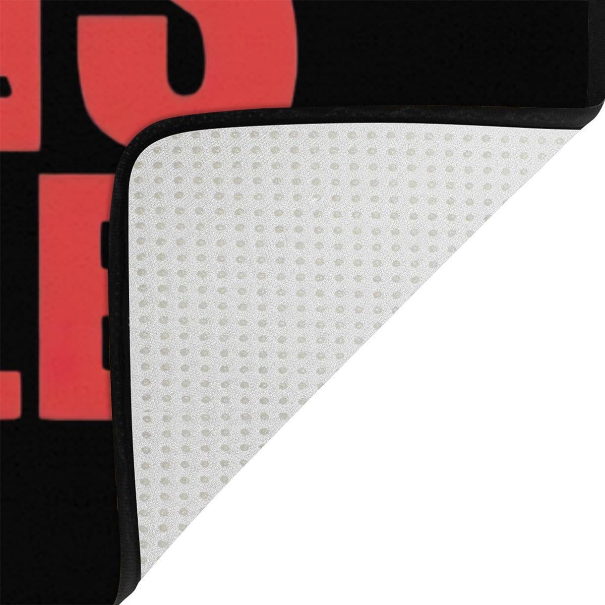 Amazon｜エルヴィス エルビス・プレスリー Elvis 玄関マット 廊下