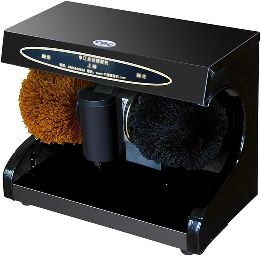 Vitamix ブレンダー VMO188A デジタルタイマー付き Vitamix ブレンダー