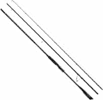 ネッサXR S110M/MH シマノ ロッド サーフ シマノ ヒラメロッド ネッサXR S110M/MH (スピニング 3ピース