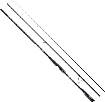 Amazon | シマノ(SHIMANO) サーフロッド 25ネッサ エクスチューン