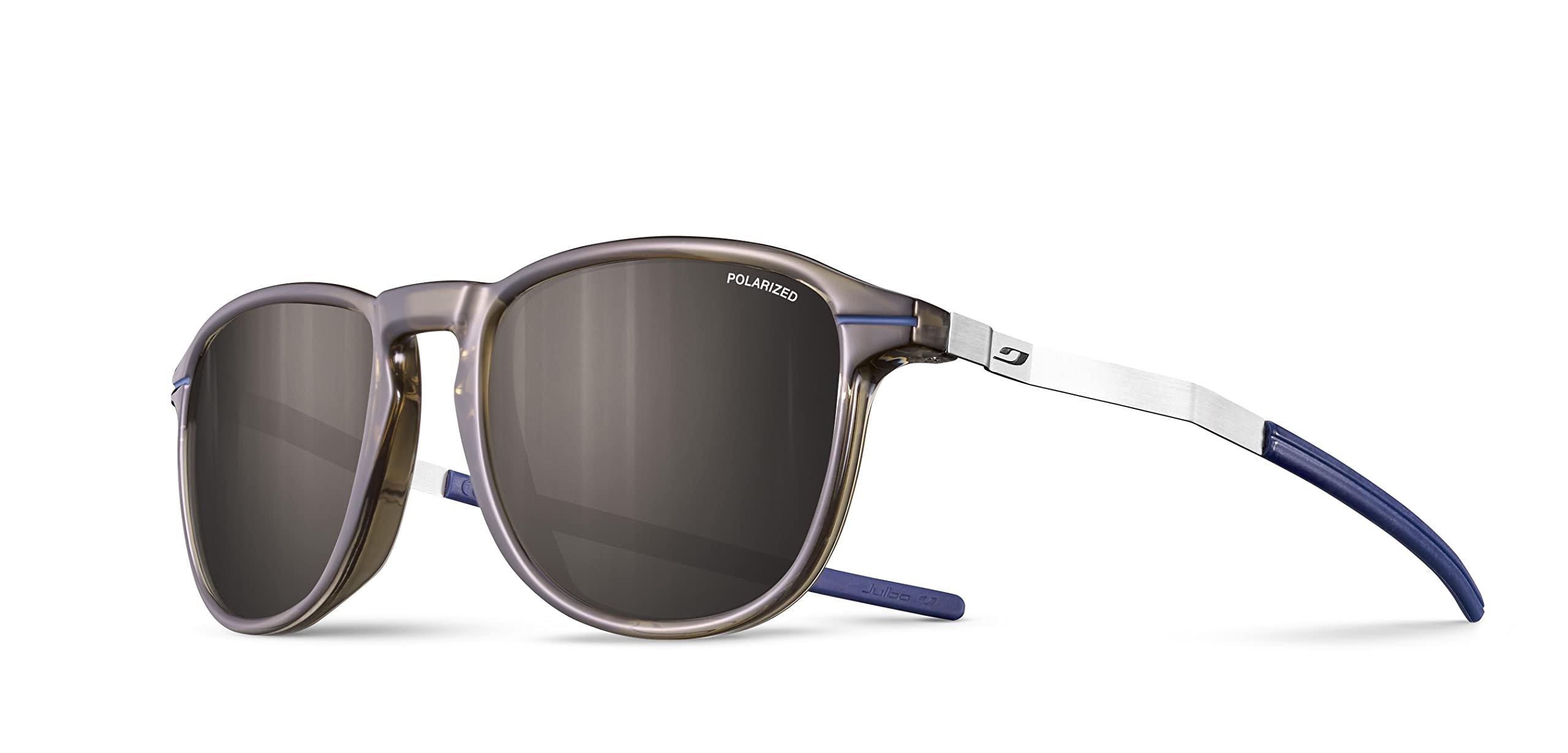 JulboUnited (Sunglasses