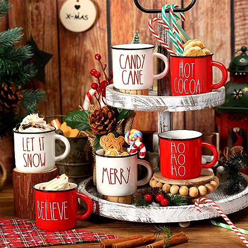 Tazas, Kitchen Imagen adicional