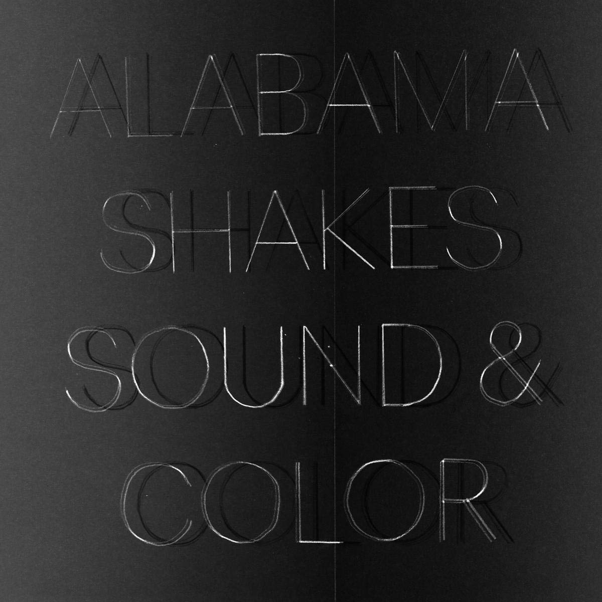 Sound & Colour
