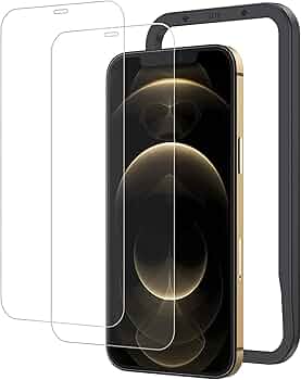 61VkKzTRpRL._AC_UF350,