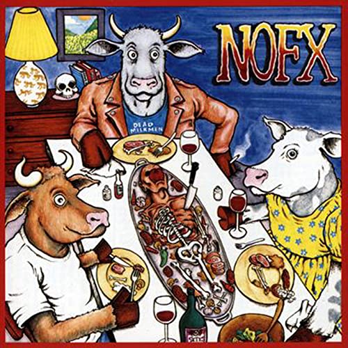 NOFX