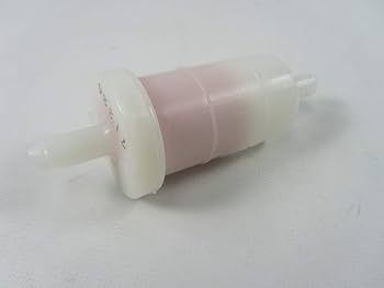 その他 R R-1ページ zx-14r - バイクの系譜