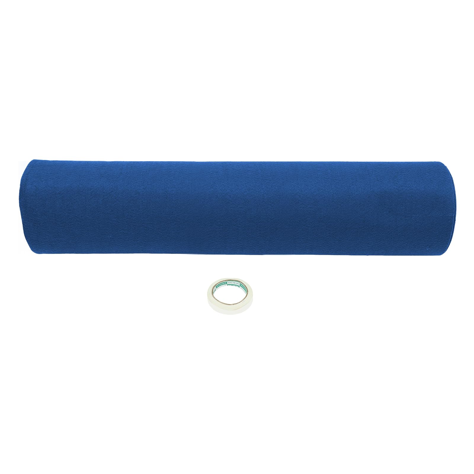 Fun Express 3 ft. x 100 ft. Marquee Lights Aisle Runner