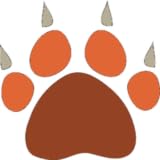- List of animals; Pedigrí del animal