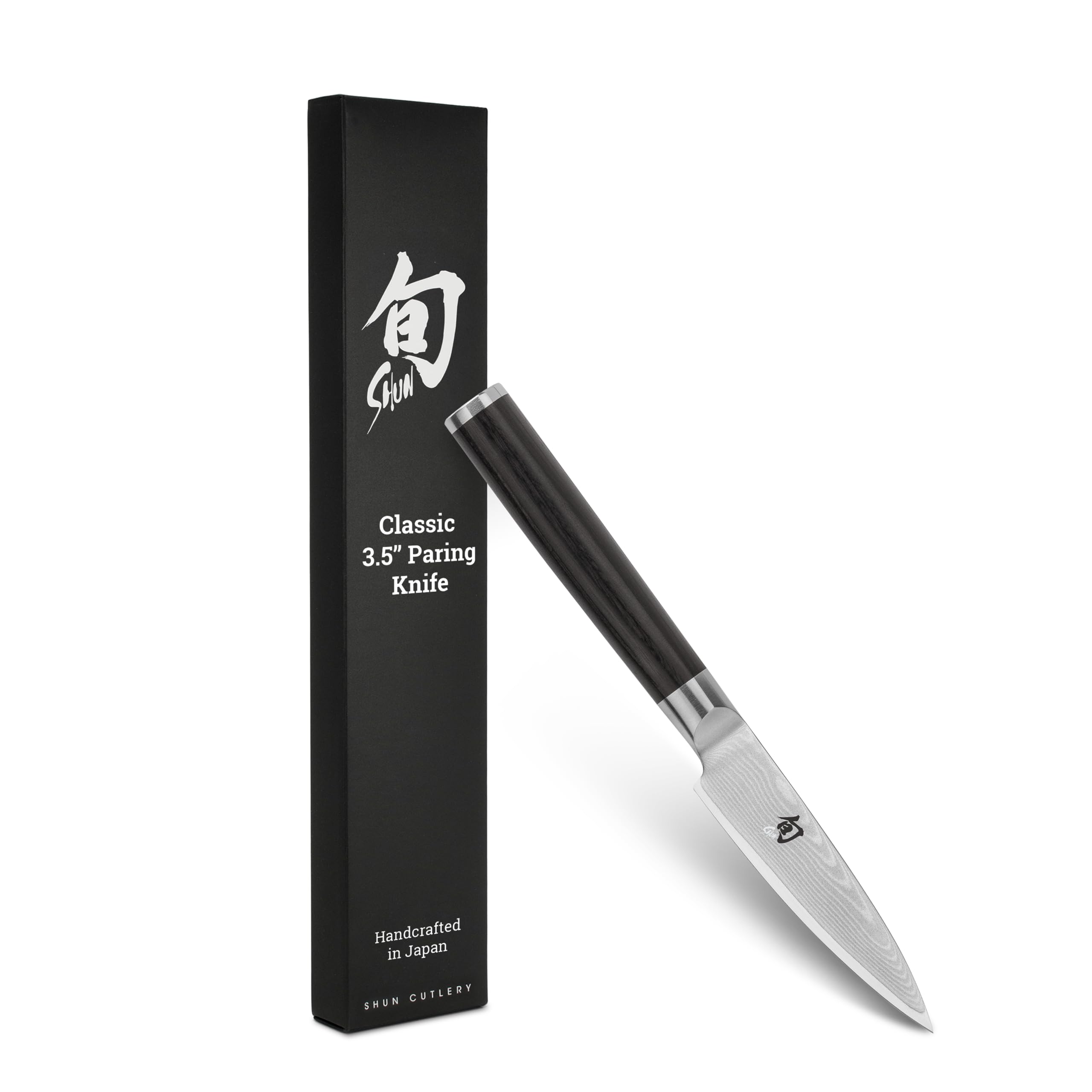 Amazon.com: Shun Classic 3.5