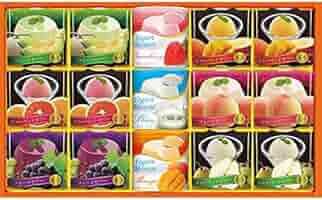 SR SSR SAR 100枚セット　まとめ売り 楽天市場】金澤兼六製菓 金澤兼六製菓 サマースイーツギフト SSR