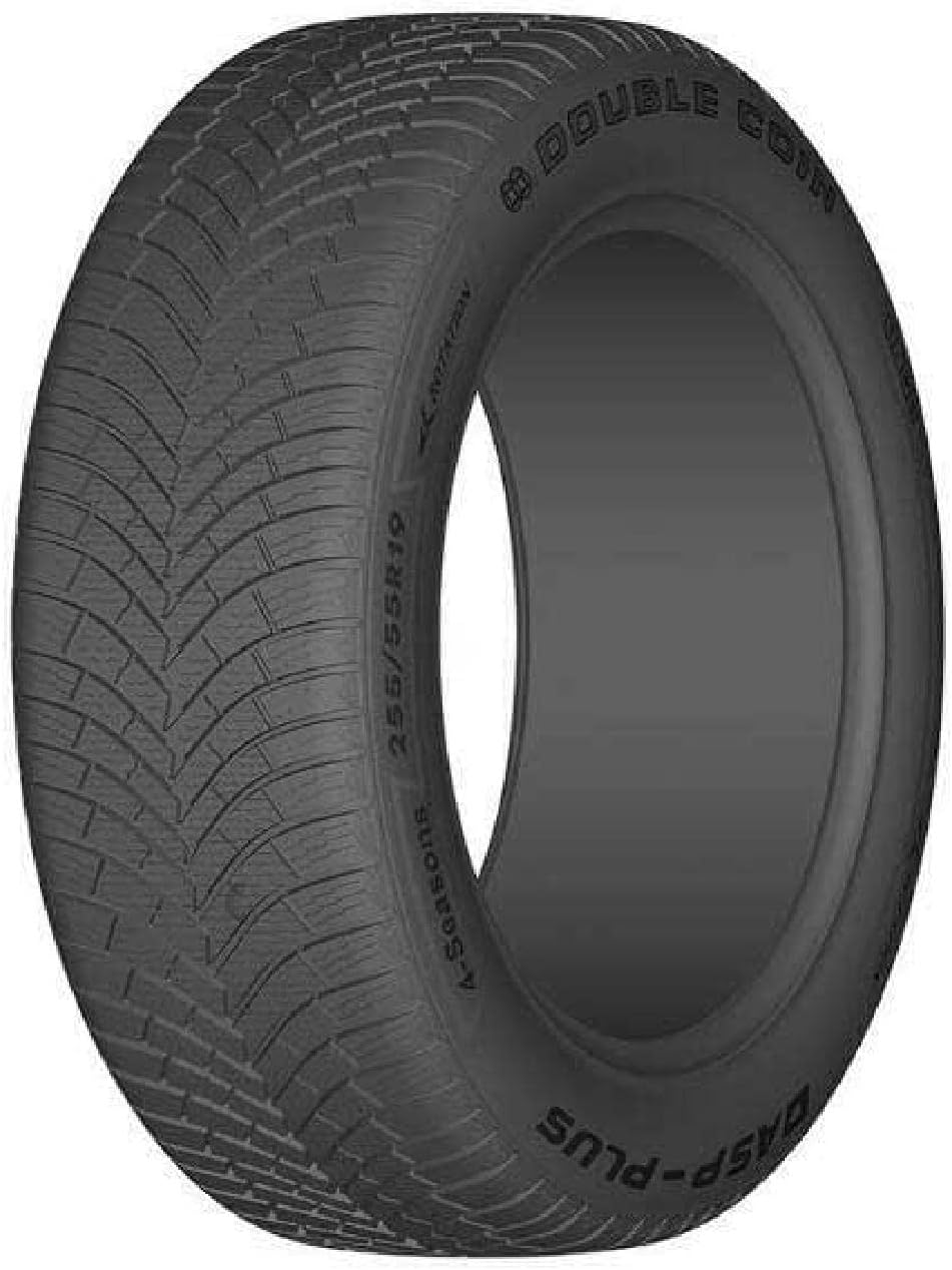 DOUBLEC 225/45ZR17 94Y DASP+ XL 71CC