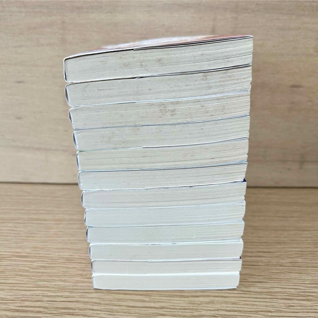 プライド一条ゆかり全巻セット