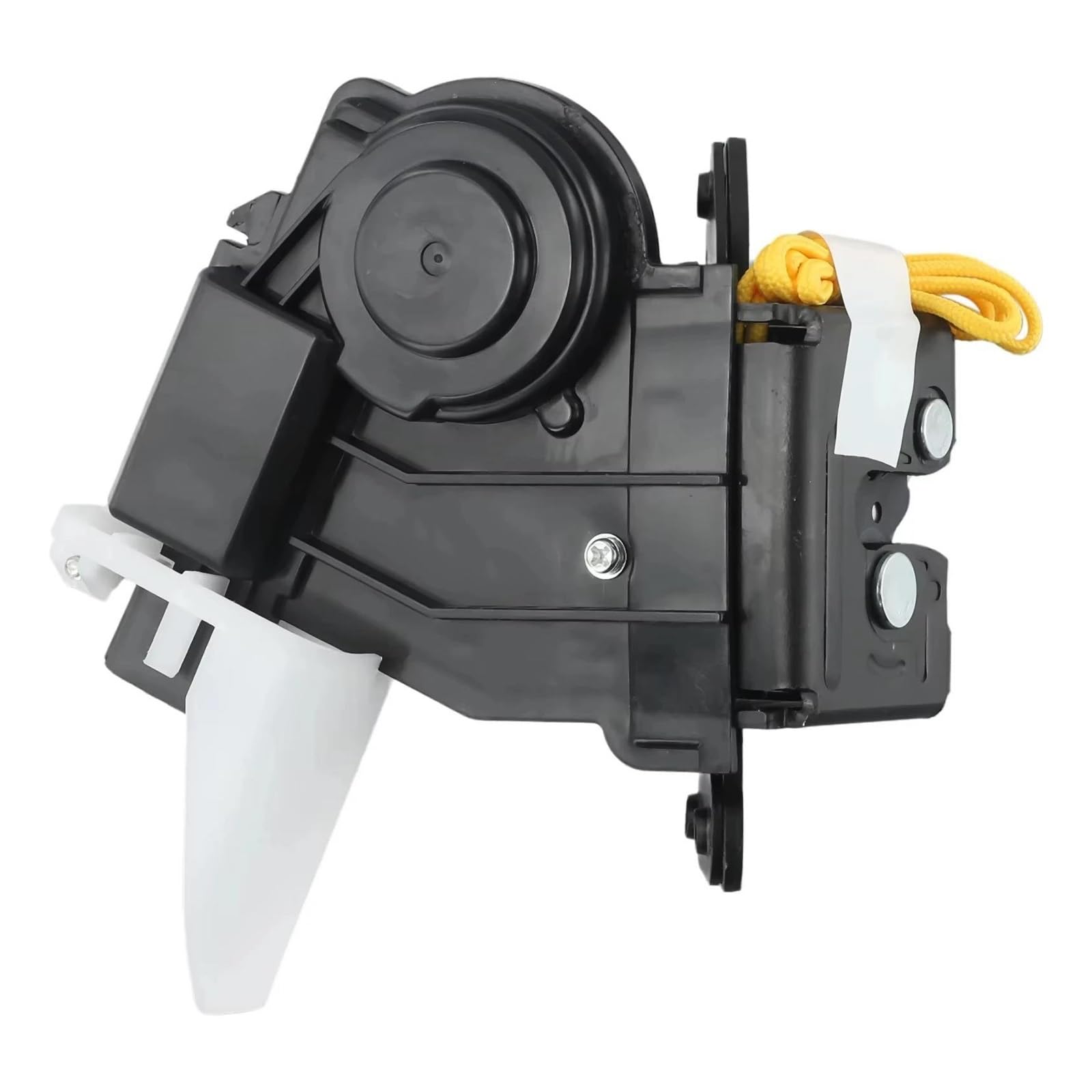Respunekbah One Color For Toyota For Land Cruiser 2008 2009 2010 2011 2013 2014 2015 Trunk Tailgate Door Back Lock Actuator 6935060141 6935060140