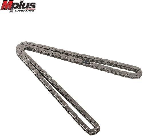 Miniatura 2 de MPLUS Kit de cadena de distribución sustituye 2011-2015 para Chevrolet Volt Cruze / 2012-2015 para Chevrolet Sonic / 2013-2015 para Buick Encore /
