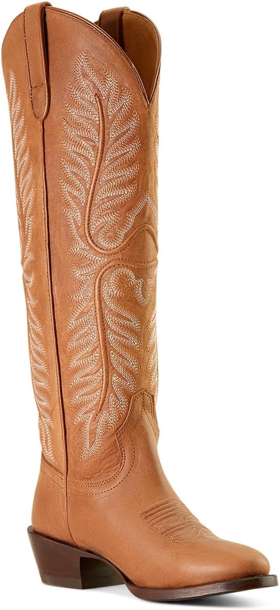 ARIAT womens P30853_w_foo