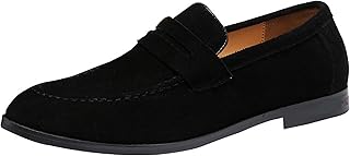 بوت شمواه للرجال من رومبا