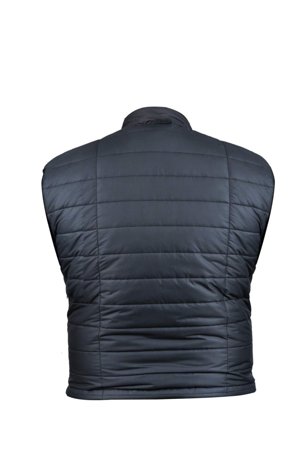 Damen Tribeca A ++ Lederjacke mit Motorradschutz