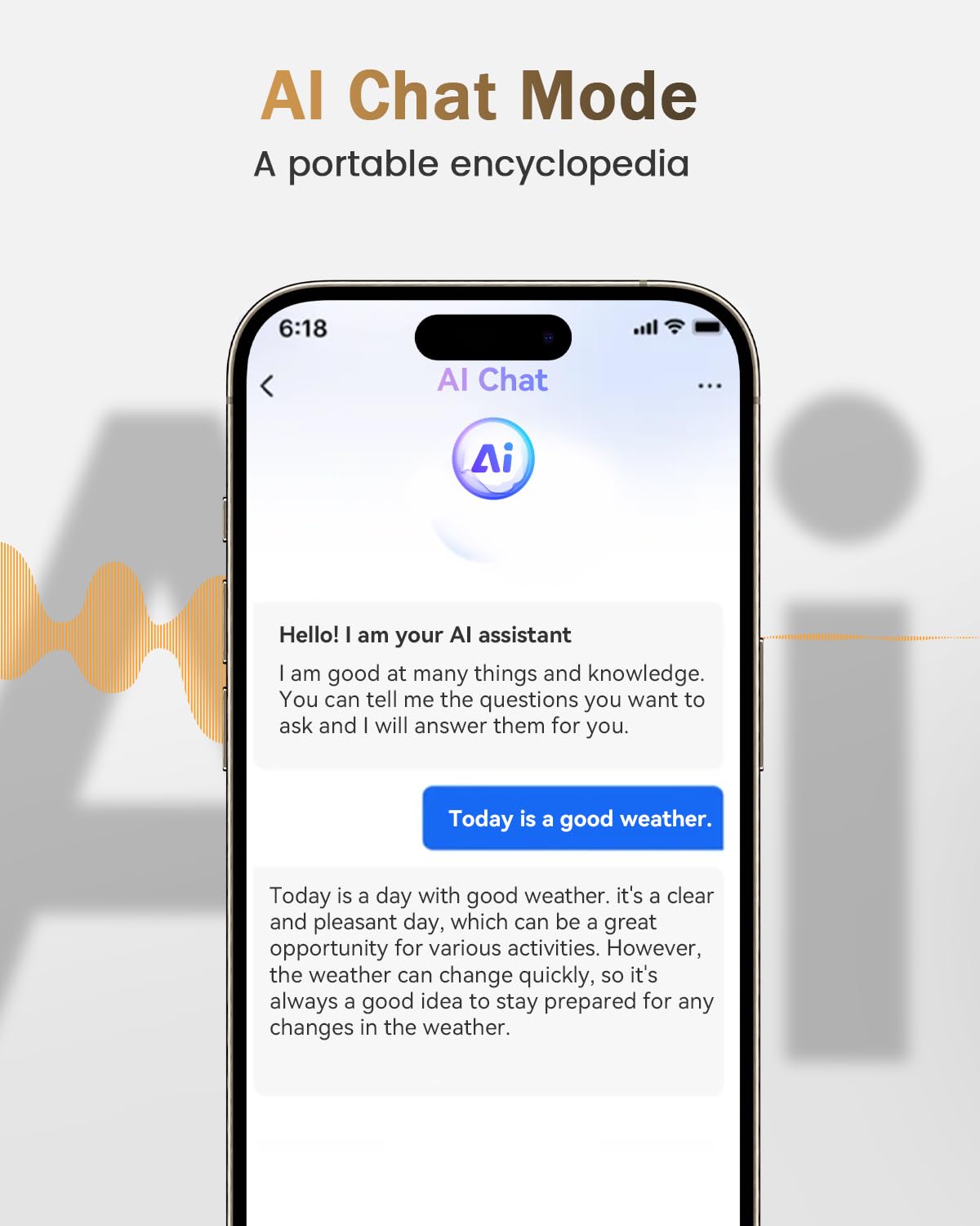 MONODEAL AI Cuffie Traduzione Simultanea,traduttore simultaneo vocale, auricolari open-ear, Bluetooth 5.4, traduzione in tempo reale per 134 lingue, ideali per viaggi, studio e lavoro