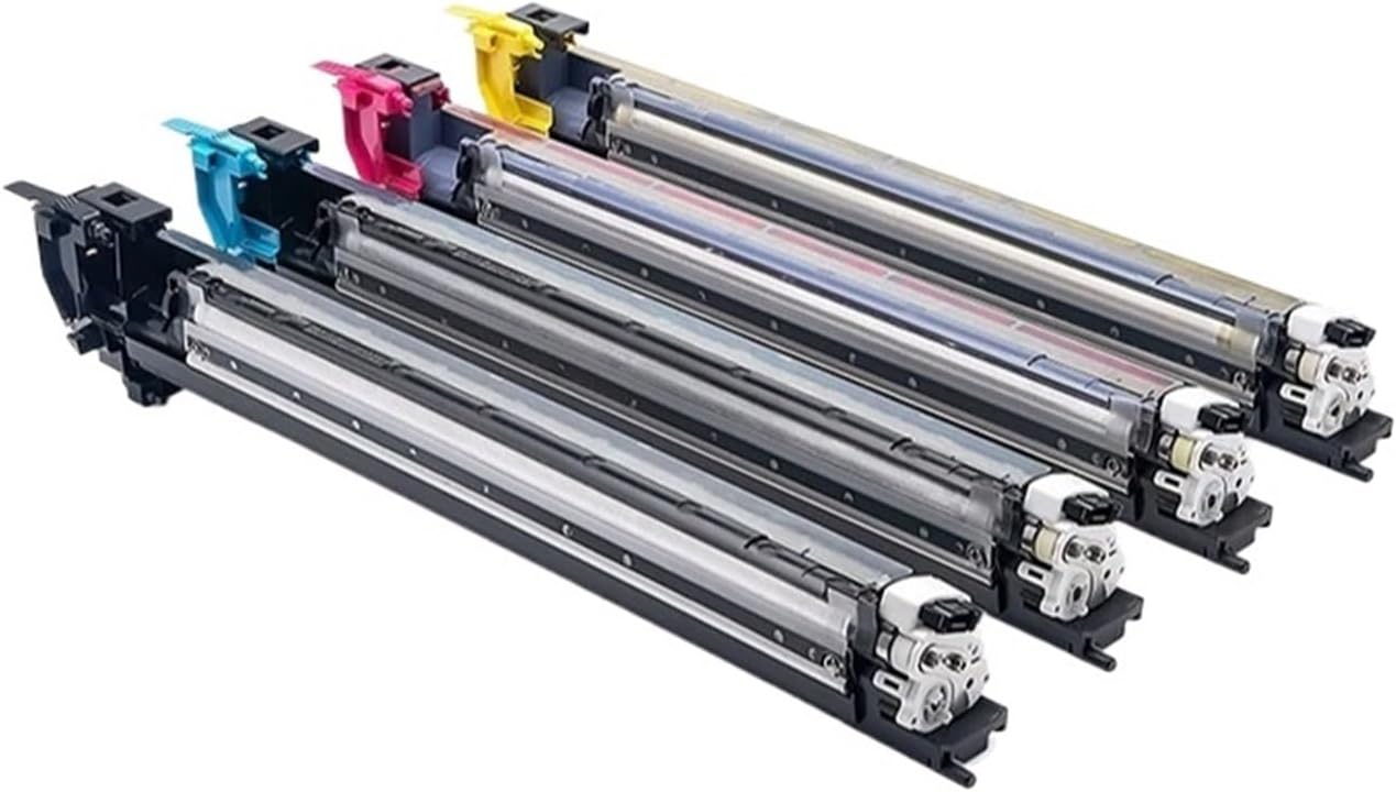 1 個 FC30 FC50 開発ユニット E-Studio 2050C 2051C 2550C 2551C 2555C 3055C