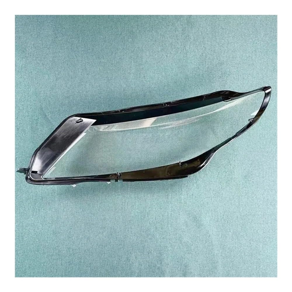 Phare abat-jour Passat CC couvercle verre anti-ternis - 4