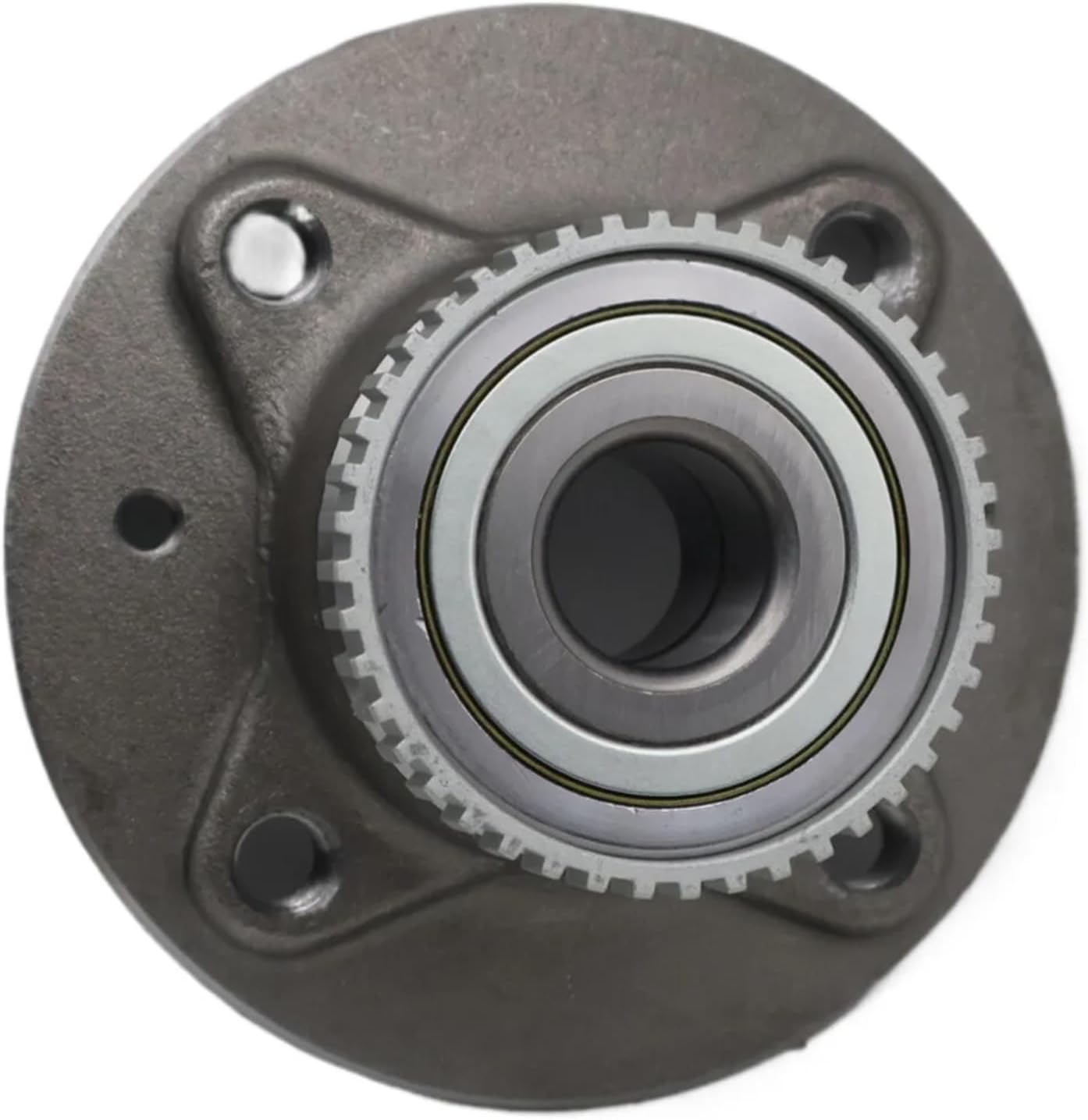 Rear Wheel Hub Bearing Assembly for Renault Laguna 93-01 7700820849