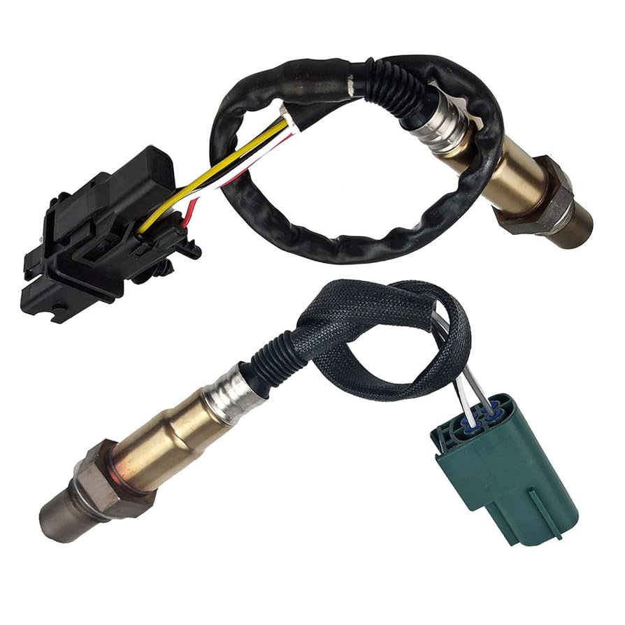 遠 Zircon MultiScanner X85 Thermal Scanner with AC Trace Center