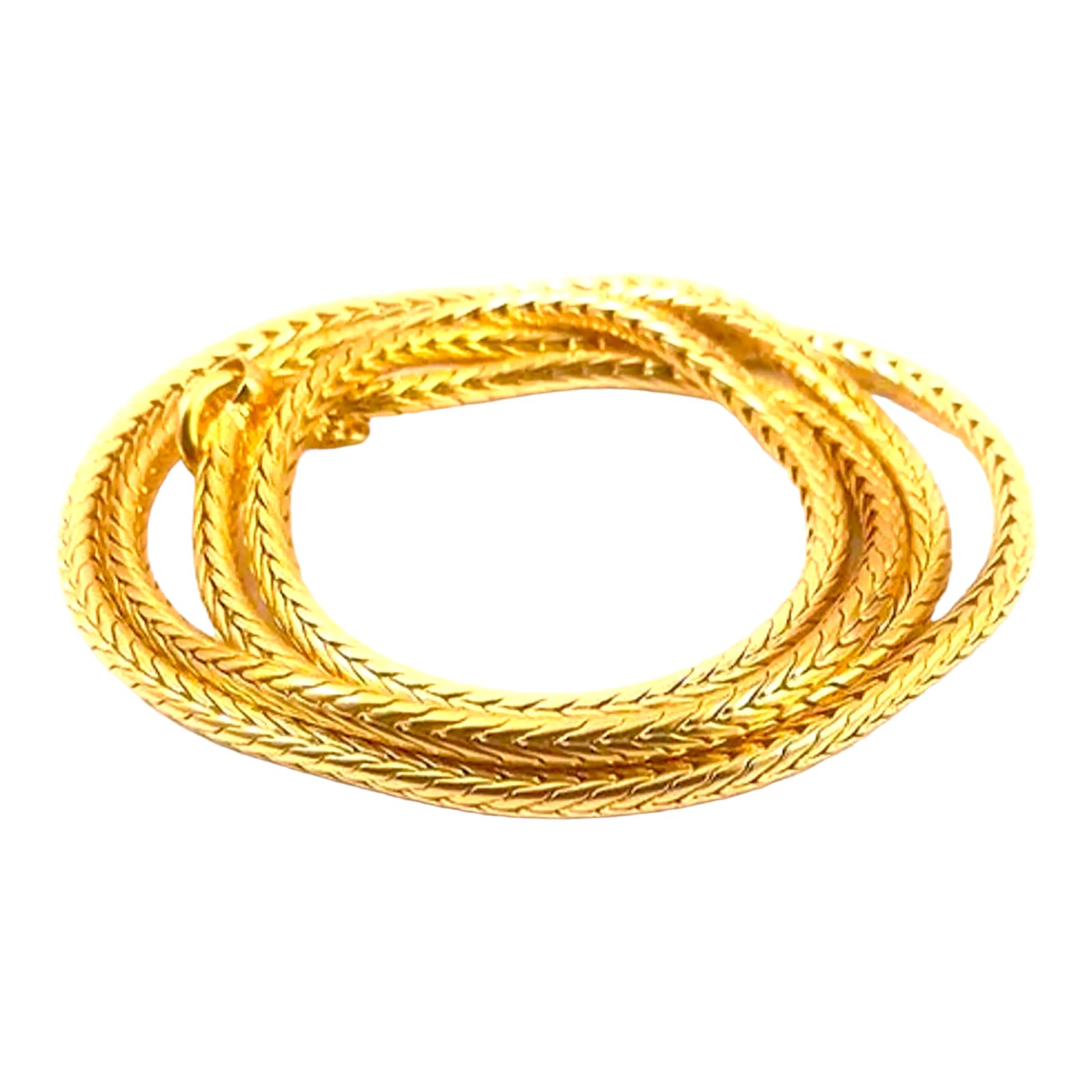 See full amazon price history chart for ELEGANTDREAM 30 Inch Long Thali Chain For Womens (Mangalsutra Chain) 1 Gram Gold Polish Snake Design For Womens (100% Gold Finish Long Lasting Polish Unbreakable) ELEGANTDREAM 30 Inch Long Thali Chain For Womens (Mangalsutra Chain) 1 Gram Gold Polish Snake Design For Womens (100% Gold Finish Long Lasting Polish Unbreakable) (B0CK55Z3MM) Amazon Price History, Amazon Price Tracker