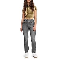 Levi's 501 Jeans for Women, Jeans