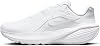 Nike Nike Hombre Downshifter 14 Zapatos de Running para Carretera 1