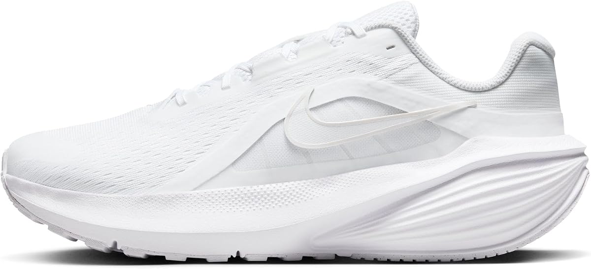 Nike Men's Downshifter 14 Road Running Shoes