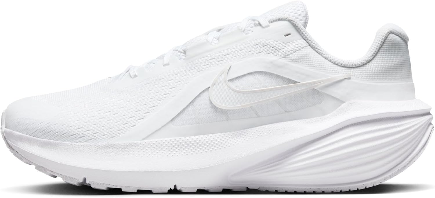 Nike Men's Downshifter 14 Road Running Shoes