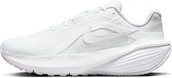 Downshifter 14 Road Running Shoes