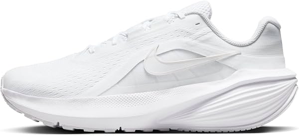 Nike Nike Hombre Downshifter 14 Zapatos de Running para Carretera