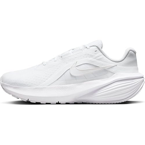 Nike Men's Downshifter 14 Road Running Shoes