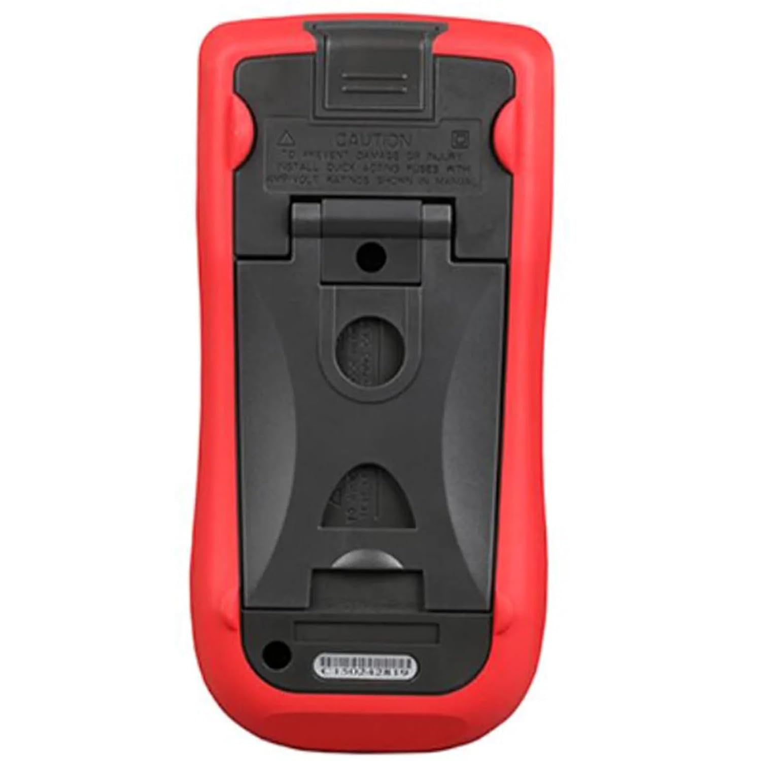 UT61E Digital Multimeter True RMS Peak Meter PC Connect AC DC Voltage Relative Mode 22000 Counts Data Hold.