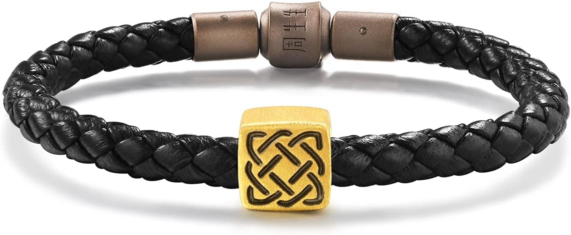 Store - Deal | Amazon US