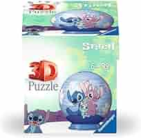 ⭐︎stitch⭐︎ Amazon.com: Bright Starts Disney Baby Stitch Flip & Sit