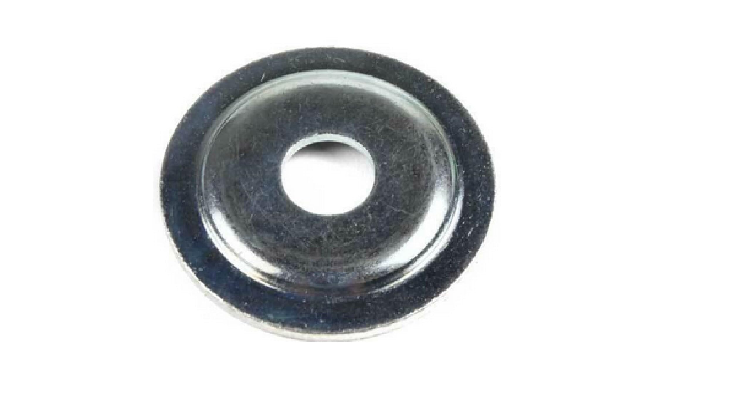 Amazon.com: Saab Original 9-5 Subframe Bolt Washer 4597993