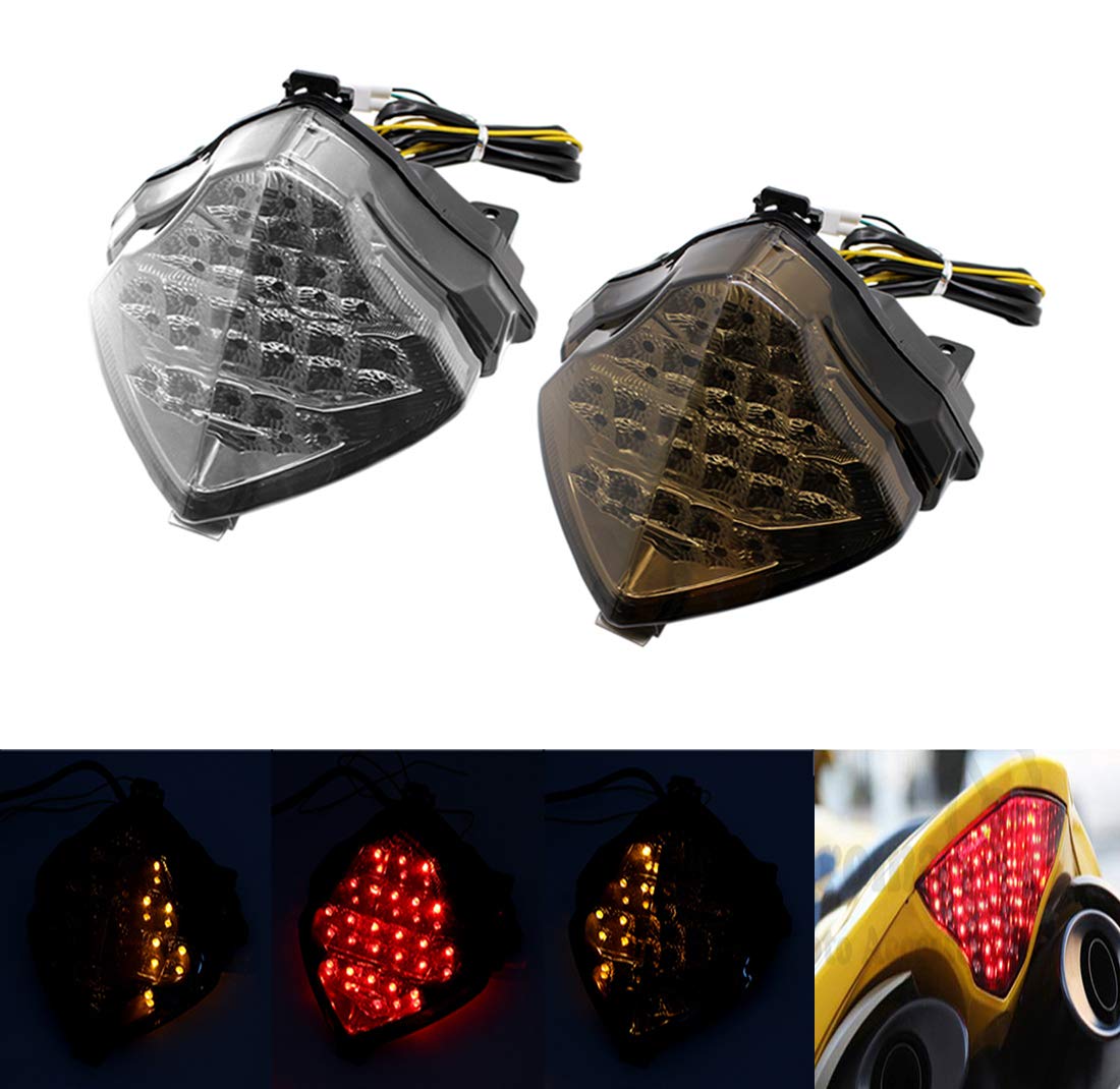 BOYSEN 17 80 KMH for Zündapp GTS 50 KS 50 530-01 - UK