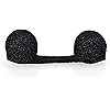 Product Photo 5