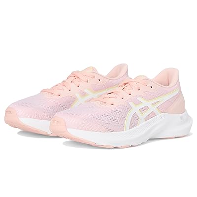 ASICS Kids Gt 2000 12 GS (Little Kid/Big Kid) Kid