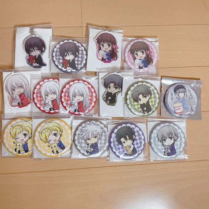 大丈夫倶楽部 1巻 井上まい サイン本 直筆サイン入り 特典ポストカード