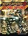 Alpha Strike: BattleTech