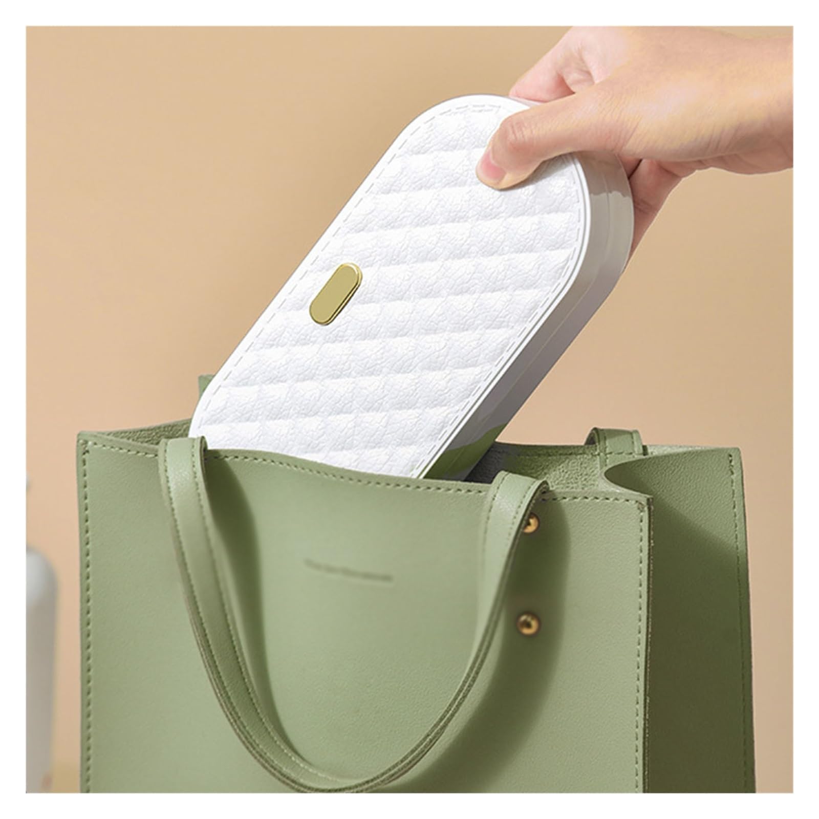 Kit de Costura portátil para Viaje, práctico y Multifuncional, para el hogar, con Agujas, Hilos y Tijeras, Herramienta para Manualidades.
