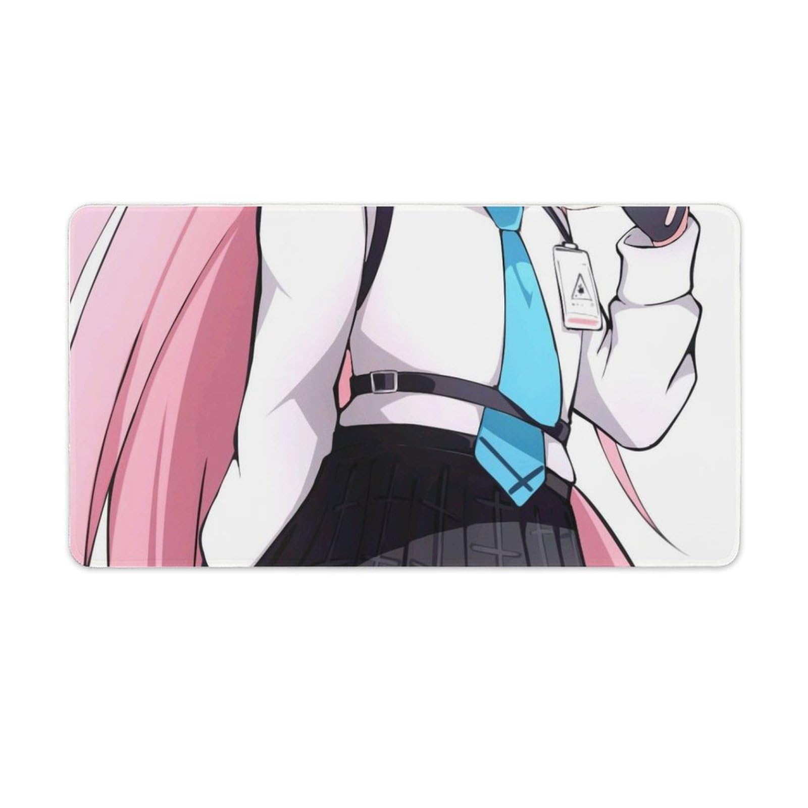 ブルーアーカイブ ブルアカ ホシノ 水着 マウスパッド Amazon.co.jp: マウスパッド ゲーミングマウスパッド ブルーアーカイブ