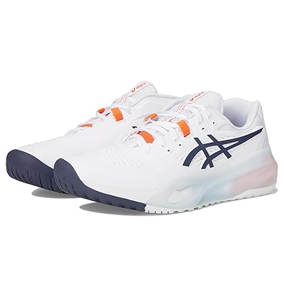 ASICS Gel Resolution X Men