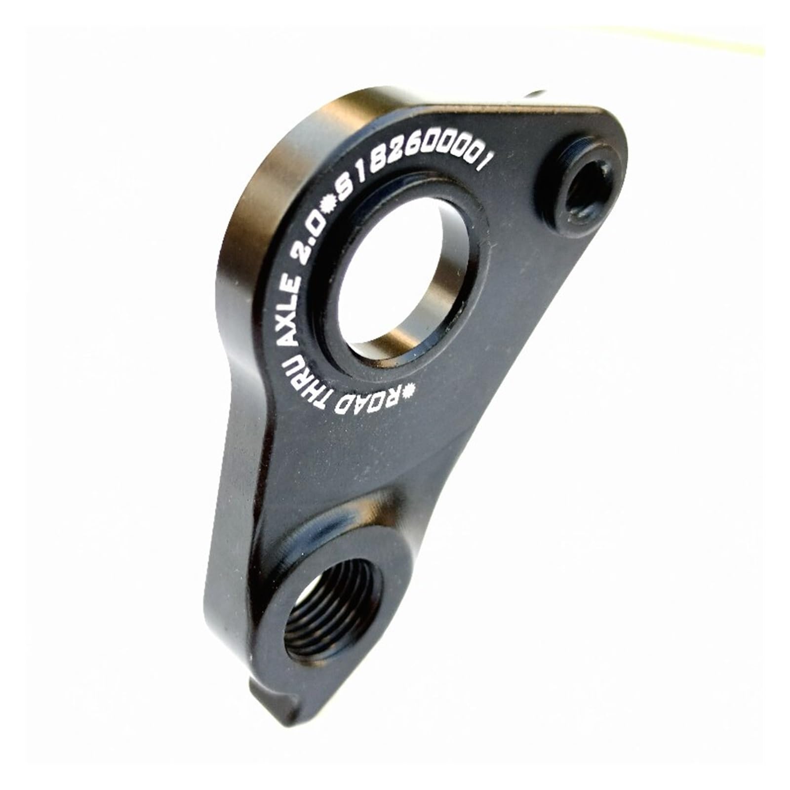 1pc Bicycle MECH Dropout Fit For Specialized S182600001 S-Works S152600003 MY18 Tarmac Venge Creo Roubaix Diverge Derailleur Hanger